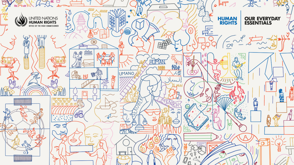 محتوى قيد التطوير بناء قدرات مترجم- 6 فبراير