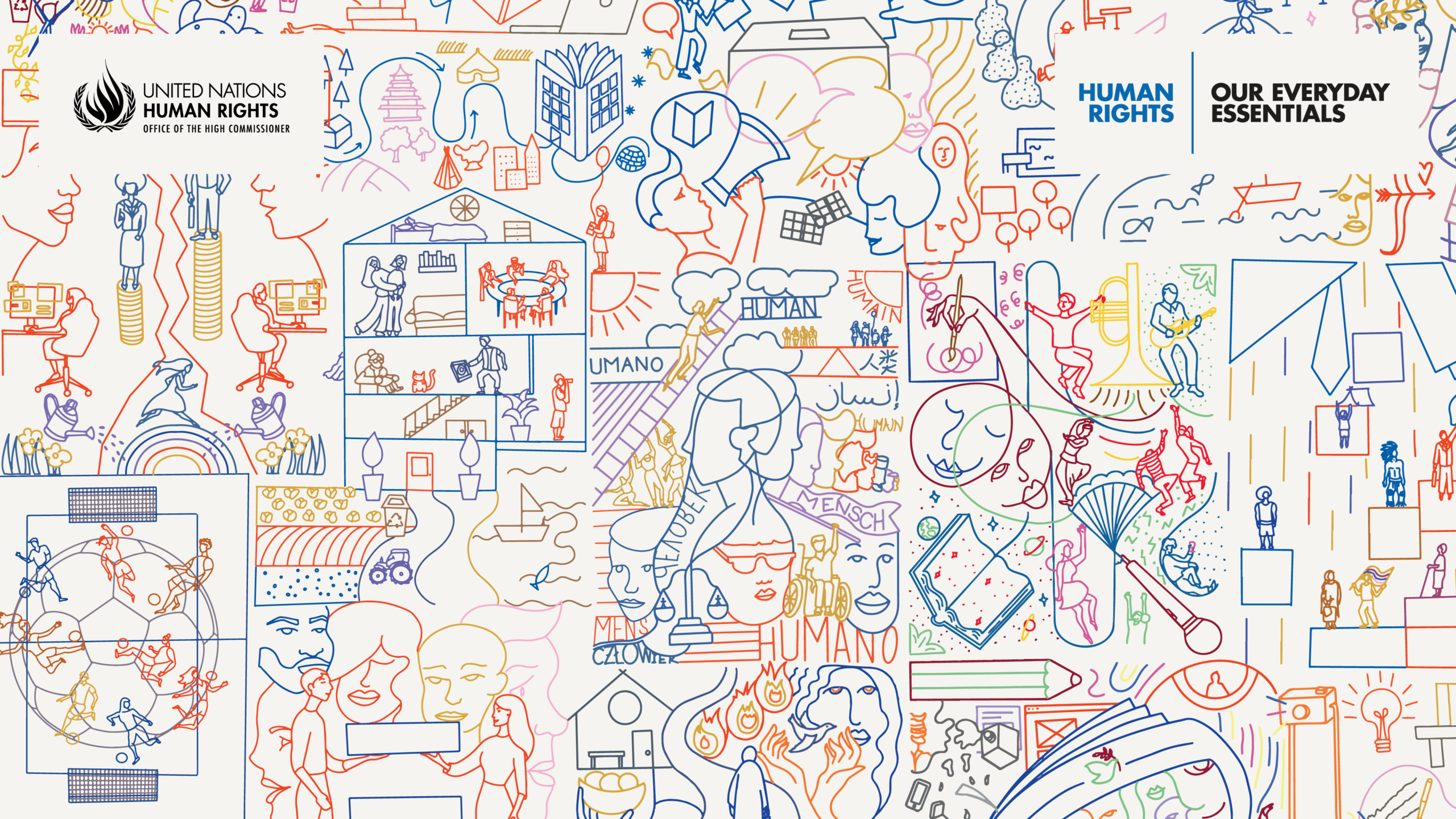 Content Under Development – Reports 27 Jan