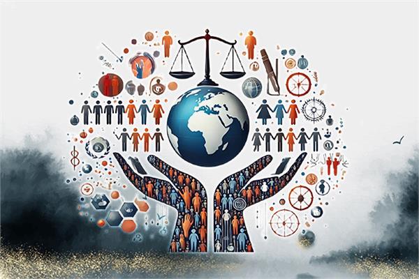 محتوى قيد التطوير- برنامج بناء القدرات 3 فبراير