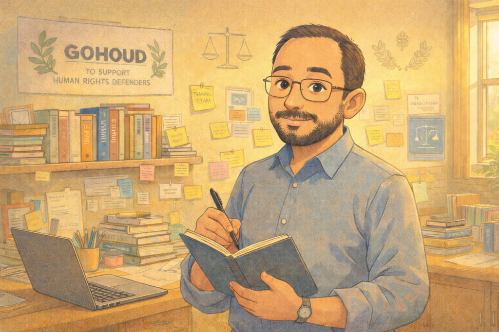 محتوى قيد التطوير- برنامج بناء القدرات مترجم 7 فبراير